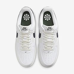 Nike Air Force 1 '07 Men's Shoes