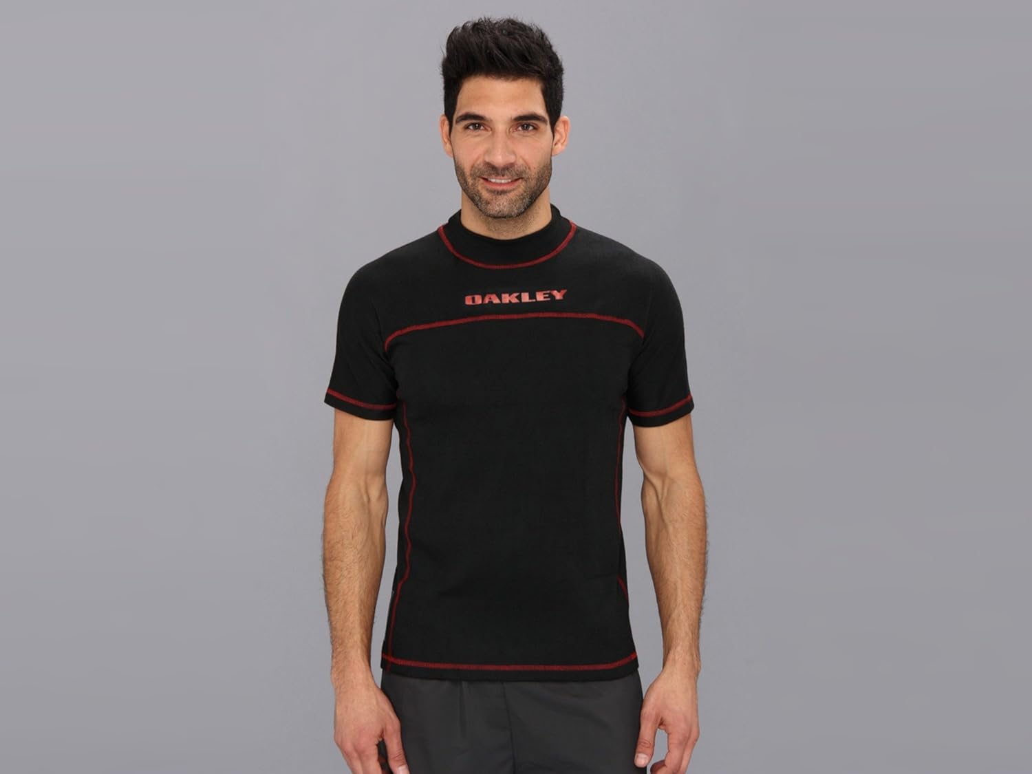 carbonx base layer