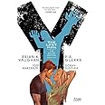 Y: The Last Man, Book 5, Deluxe Edition (Y the Last Man, 5)