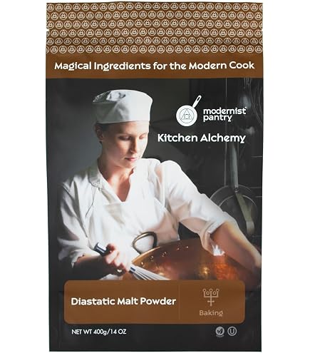 Amazon.com: Pure Carboxymethyl Cellulose (CMC) Powder ⊘ Non-GMO