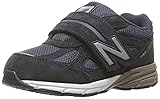 New Balance KV990V4 Infant Running Shoe