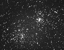Amazon.com : Orion 53082 StarShoot G3 Deep Space Color