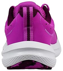 Under Armour Women's Charged Assert 10