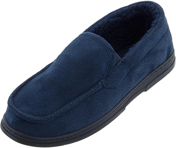 perry ellis slippers