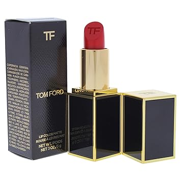tom ford best revenge