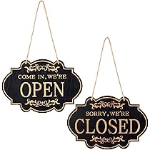 小物 GOOD GRIEF! We are open/close Mini Case 小物 GOOD GRIEF! We are open/close Mini Case GOOD GRIEF! We
