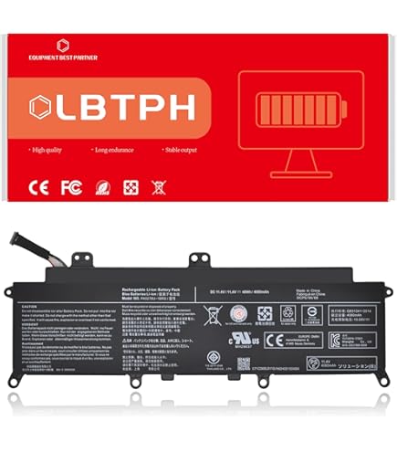 PA5278U-1BRS