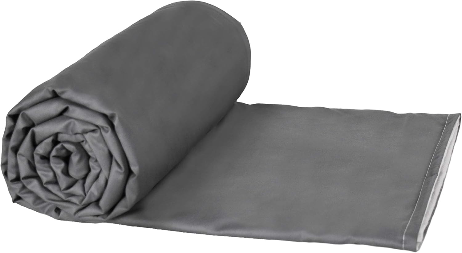 Weighted Blankets Plus LLC Made in USA Adult Extra