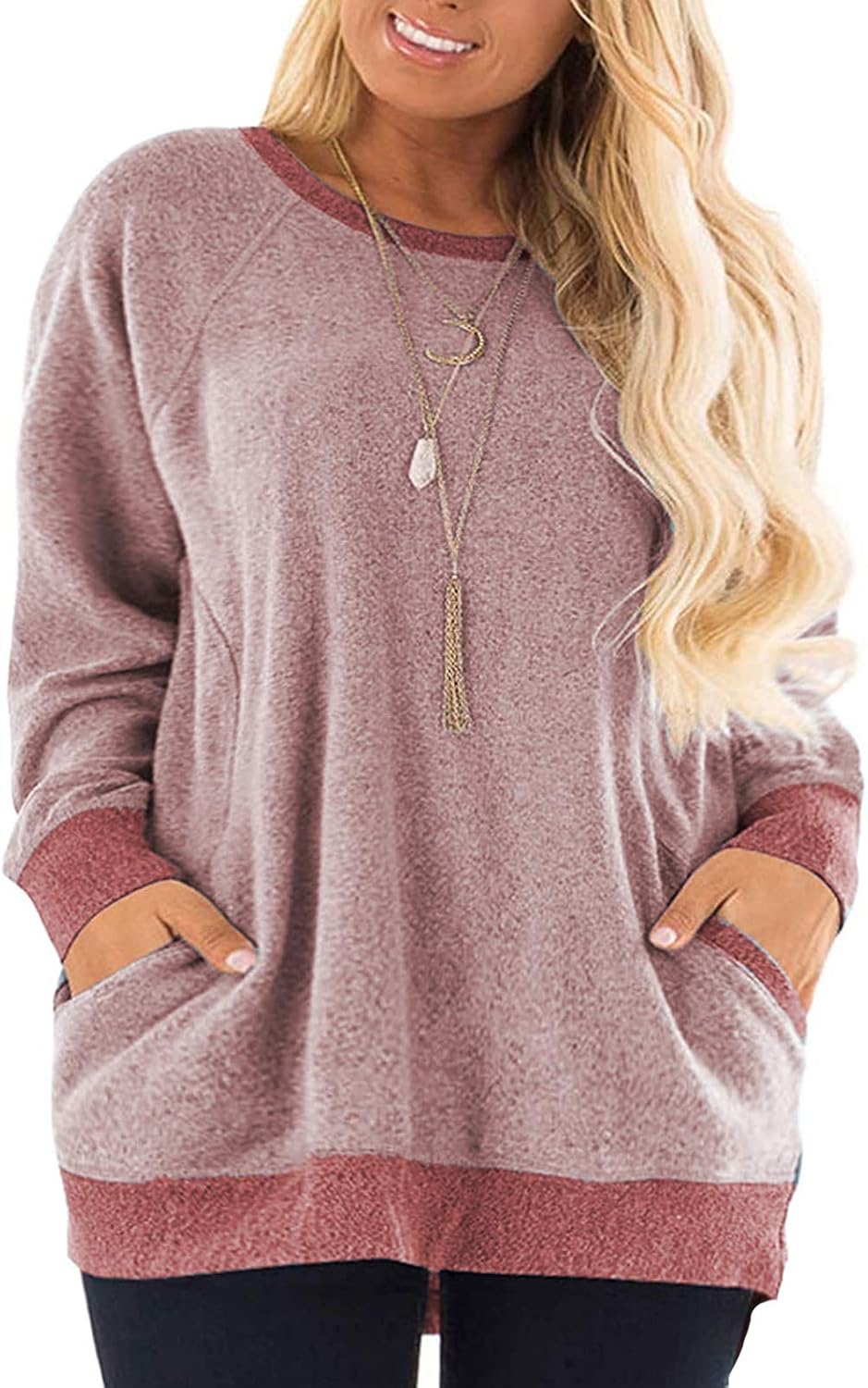 dolce and gabbana sweatshirt