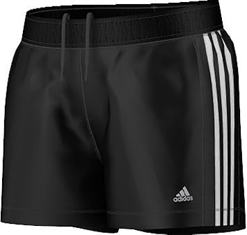 adidas funktionsshorts