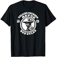 Barking dog サイケデリックTシャツ L Bob Dylan 00年代 Barking dog サイケデリックTシャツ L Bob Dylan 00年代