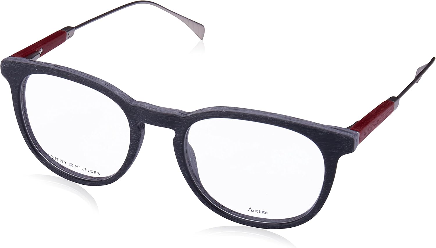 tommy hilfiger th 1384