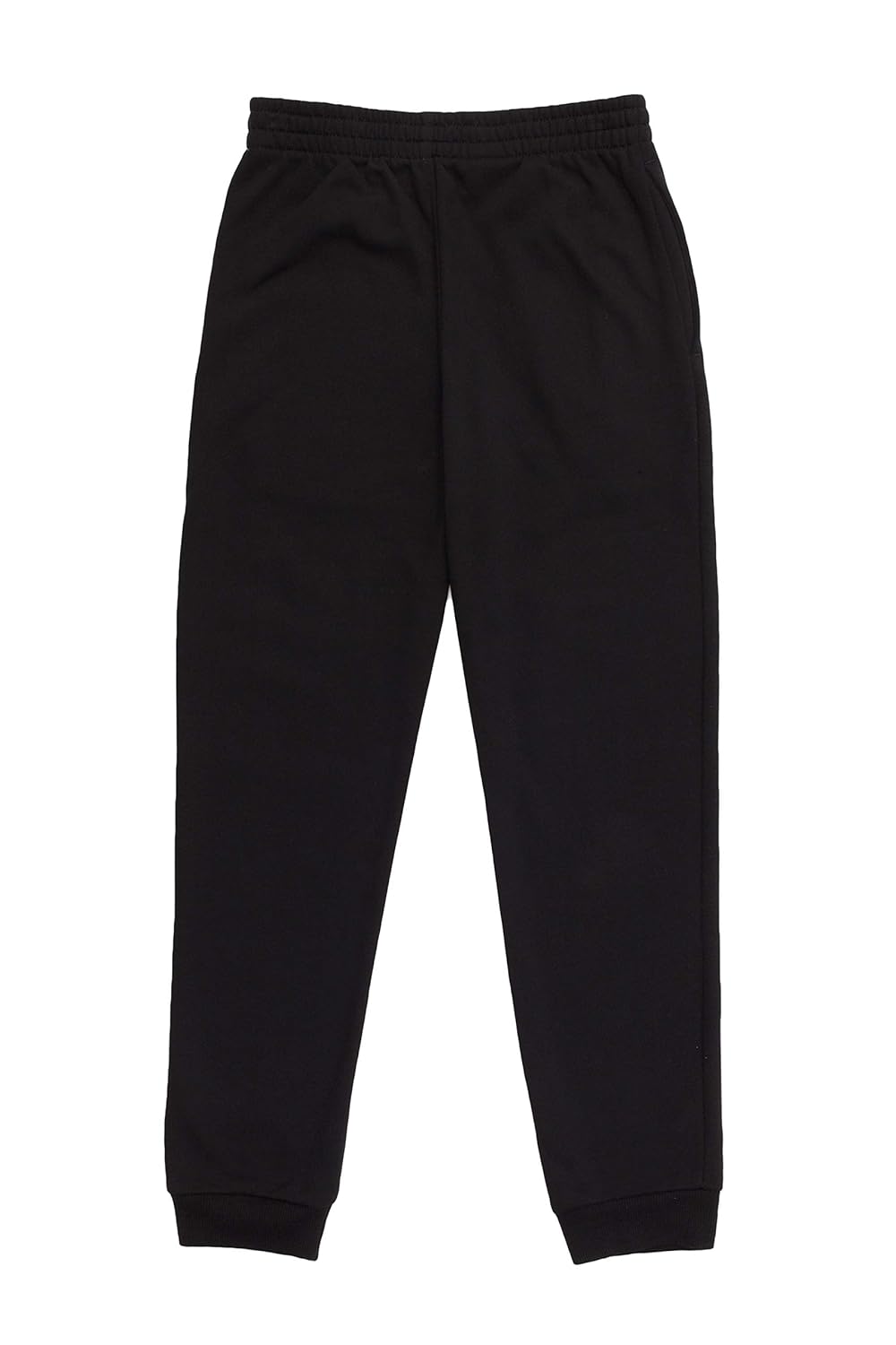 Champion Boys Sweatpant Heritage Collection Slim Fit Brushed Fleece Big and Little Boys Kids
