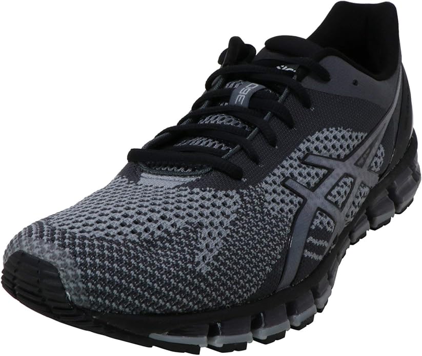 asics gel quantum 360 knit 2019