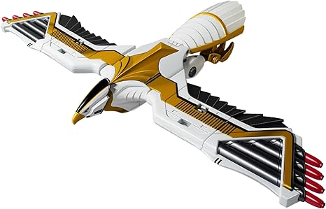 basketball gifts for teens