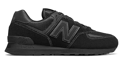 new balance ml57