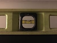 Review Image by Michael Michael