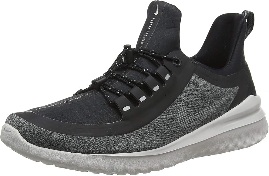 zapatillas nike renew rival