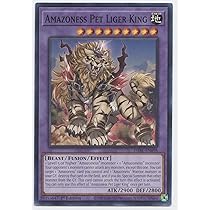 Yu-gi-oh! - Solemn Warning (drev-en077) - Revolución De Los