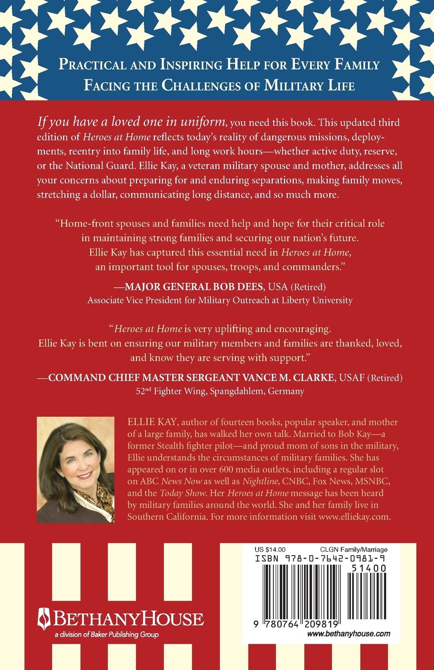 Zip Code For Spangdahlem Air Base