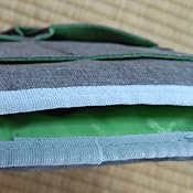 カスタマー画像