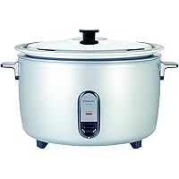 Amazon Best Sellers Best Commercial Rice Cookers