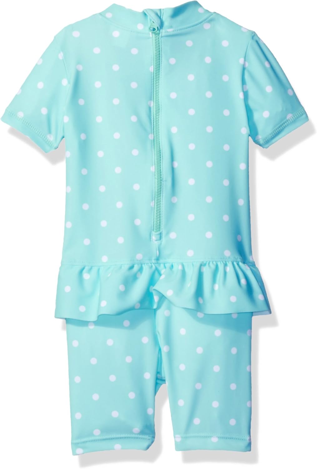 full body rash guard baby