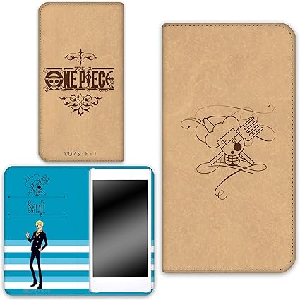 Amazon Co Jp Onepiece ワンピース Galaxy S10 Olympic Games Edition Sc 05l ケース 手帳型 両面プリント手帳 サンジ Op 084 スマホケース ギャラクシー エステンプラス オリンピック ゲーム エディション 手帳 カバー スマホカバー Wn Lc Ll 家電 カメラ