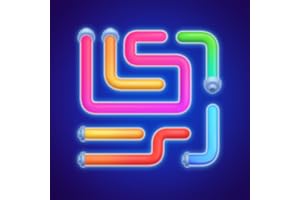 Arrow Pipe - Escape Puzzle