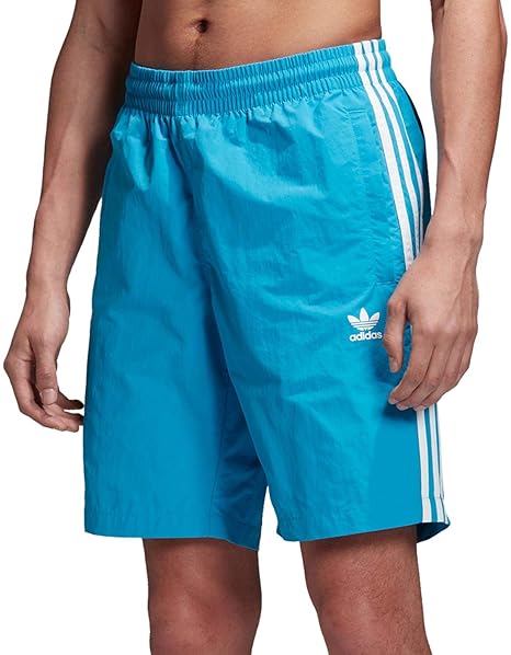 adidas originals badeshorts