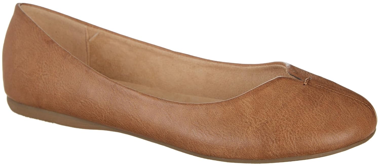 adidas flip flops online shopping