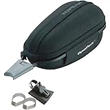 TOPEAK(トピーク) DynaPack ブラック