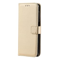 Compatible with Samsung Galaxy A91 A915F Wallet