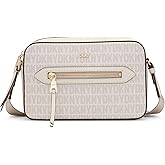 DKNY womens Chelsea Camera Crossbody