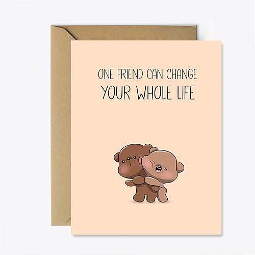 cute homemade birthday cards for boyfriend