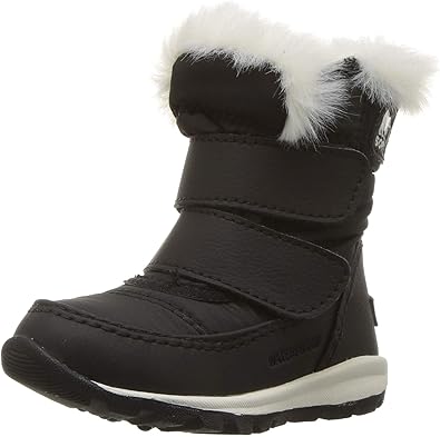sorel shoes amazon