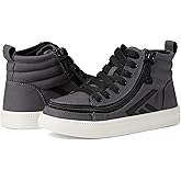 Billy Footwear Unisex-Child Billy Cs High Top (Big Kid/Little Kid)