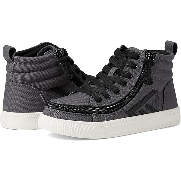 Amazon.com | adidas Originals Boy's ZX Flux J Shoe, Black/Black
