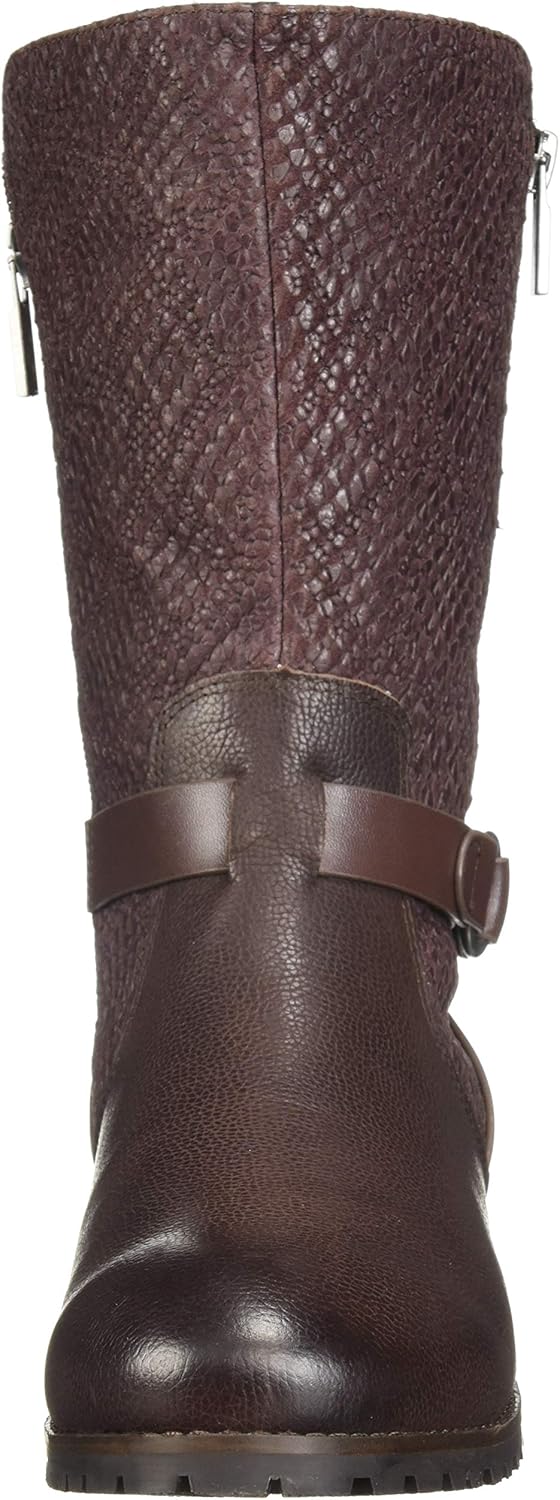 softwalk marlowe boot