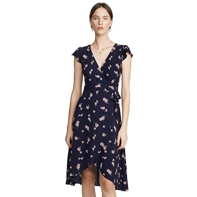 Buy BB Dakota Women's Fit and Flare Dress at Ubuy Ghana