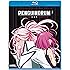 Penguindrum Collection 2 [Blu-ray] [Import]