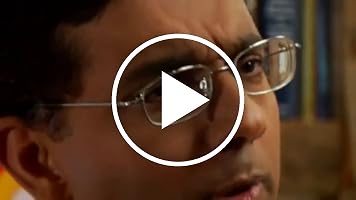 A video posted by the author.