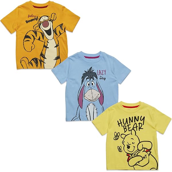 JJOnlineStore - Suole Per Ferri Da Stiro Teflon Magie Anti-Aderente JJOnlineStore - Suole Per Ferri Da Stiro Teflon Magie Anti-Aderente