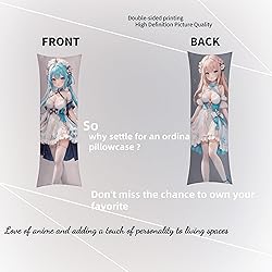 Anime Re Hugging Body Pillow Case Luffy Boa Hancock