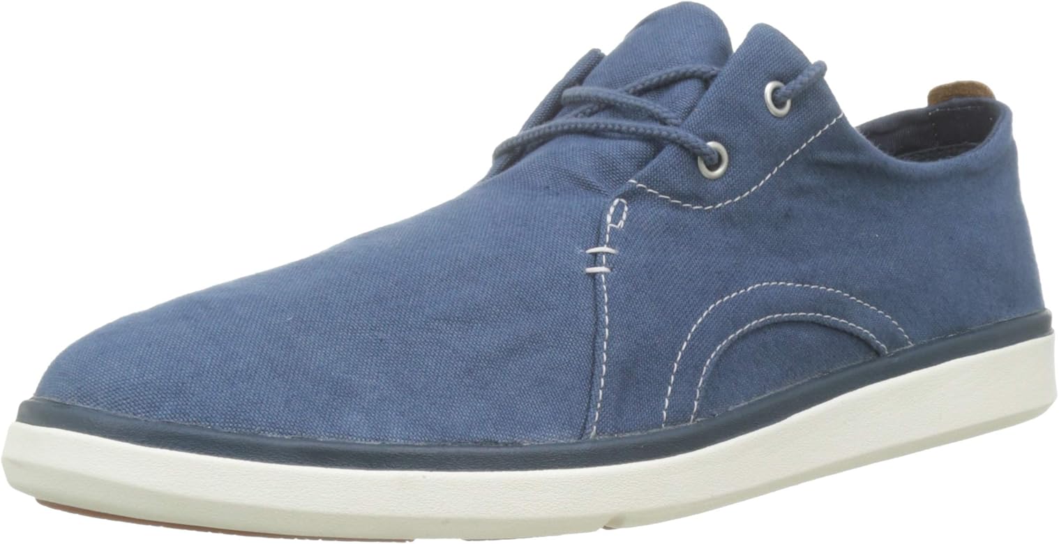 cordones timberland amazon