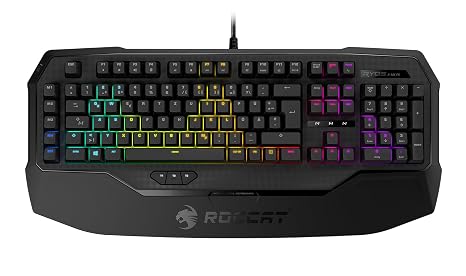 https://images-na.ssl-images-amazon.com/images/I/71q1HODUBML._SX466_.jpg