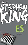 Es Stephen King Buch Es Stephen King Buch