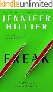 kindle best category lists