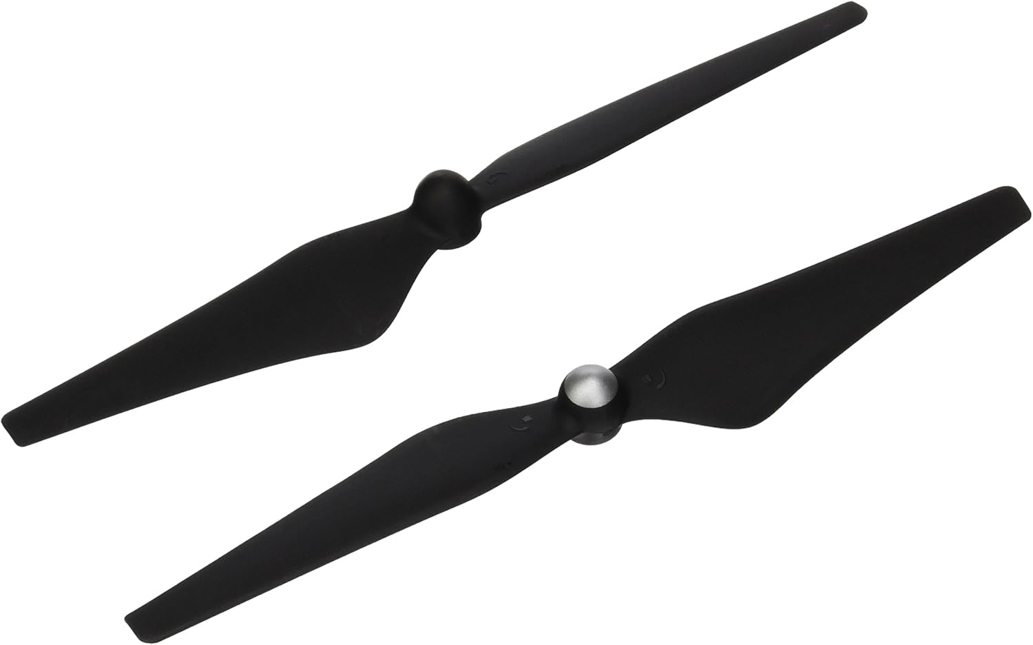 dji phantom 3 professional propellers