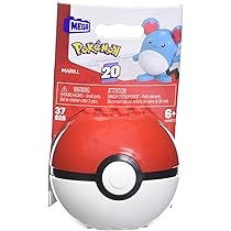 4cキューブ　ガチャ　構築済みデッキ　スリーブ付き　d.2084 4cキューブ ガチャ 構築済みデッキ スリーブ付き d.2084 - メルカリ